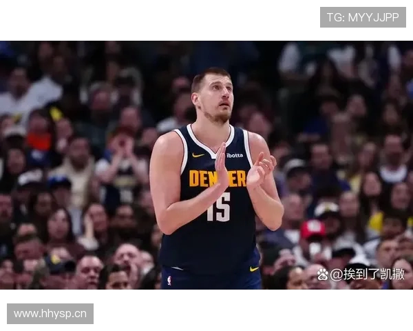 2024年NBA季后赛加时赛中得分效率最高的球队战术拆解