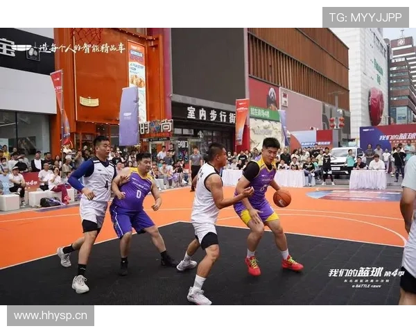 CBA在足球里是什么?:篮球与足球的跨界定义与融合