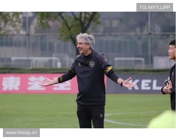 CBA浙江足球教练传言是否属实？