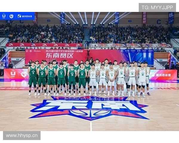 中国篮球体系：CBA与CUBA联赛的区别与联系