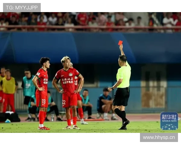 中超联赛足球比赛建业队表现及重要比赛回顾