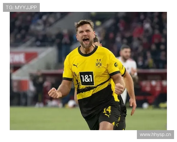 德甲最弱球队盘点及其改进策略探讨