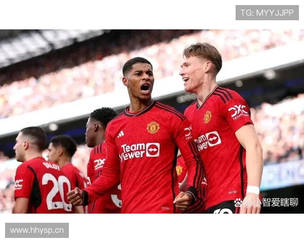 戈米斯曾效力的英超球队及其职业生涯回顾