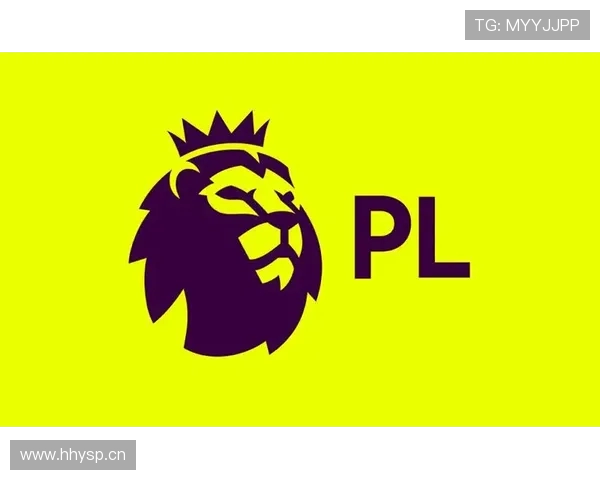 钱宝赞助的英超足球队及赞助效果分析