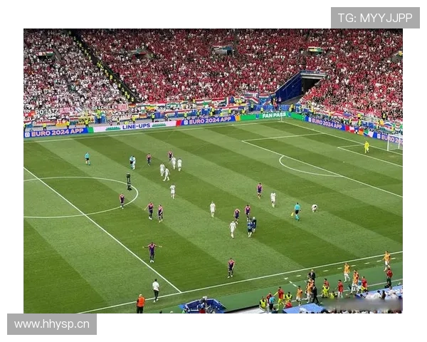 阿根廷足球世界杯辉煌历程与传奇时刻的全景回顾