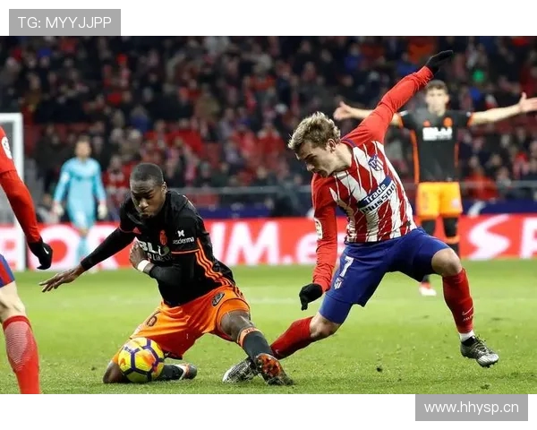 马竞崛起前夜：2009西甲中游球队的生存启示录