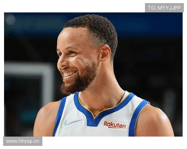 19岁257天亚库乔尼斯创下NBA历史最年轻连续两场得分20分5三分的纪录