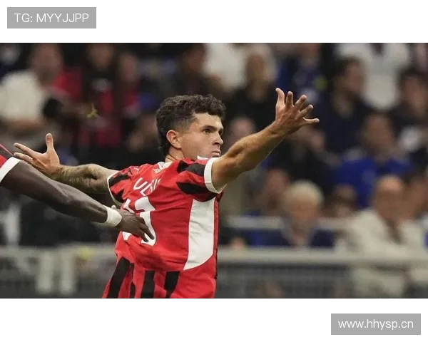 AC米兰今日训练普利西奇全程参与展现良好状态