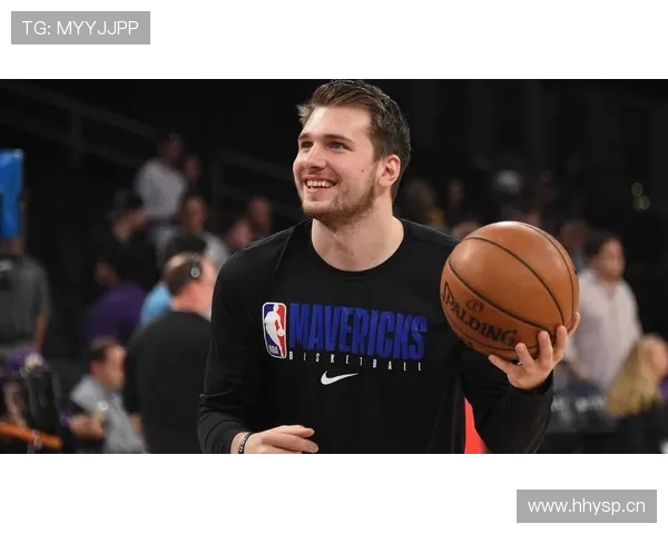 东契奇谈全明星赛状态表示良好期待能在比赛中贡献力量