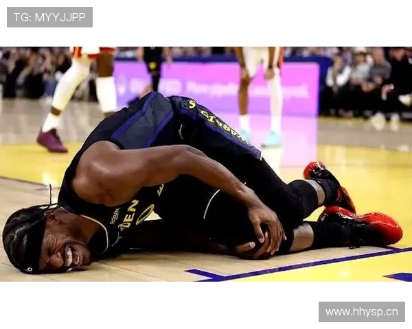 勇士官方宣布巴特勒成功接受右膝手术恢复情况将于下赛季初更新