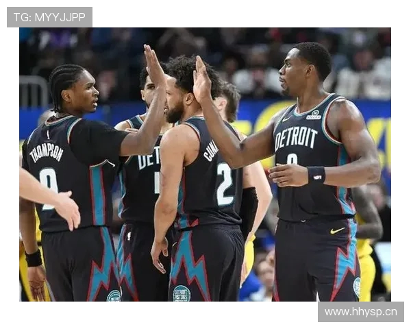 吉布森展望2028美国男篮内线核心杜伦与阿德巴约的全面技术结合