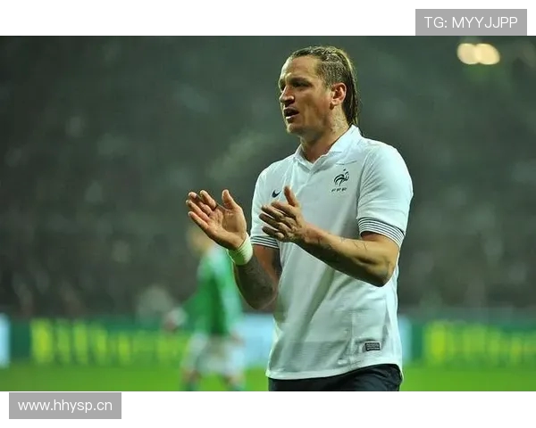 图拉姆质疑穆帅偏见称黑人球员同样值得信任