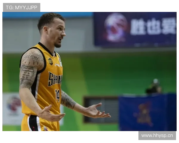 新援官宣伊兰杜斯特正式加盟球队成为28483号会员